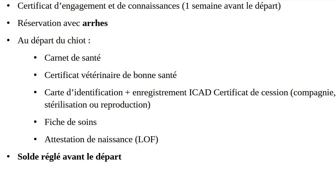 Naissance en ce moment